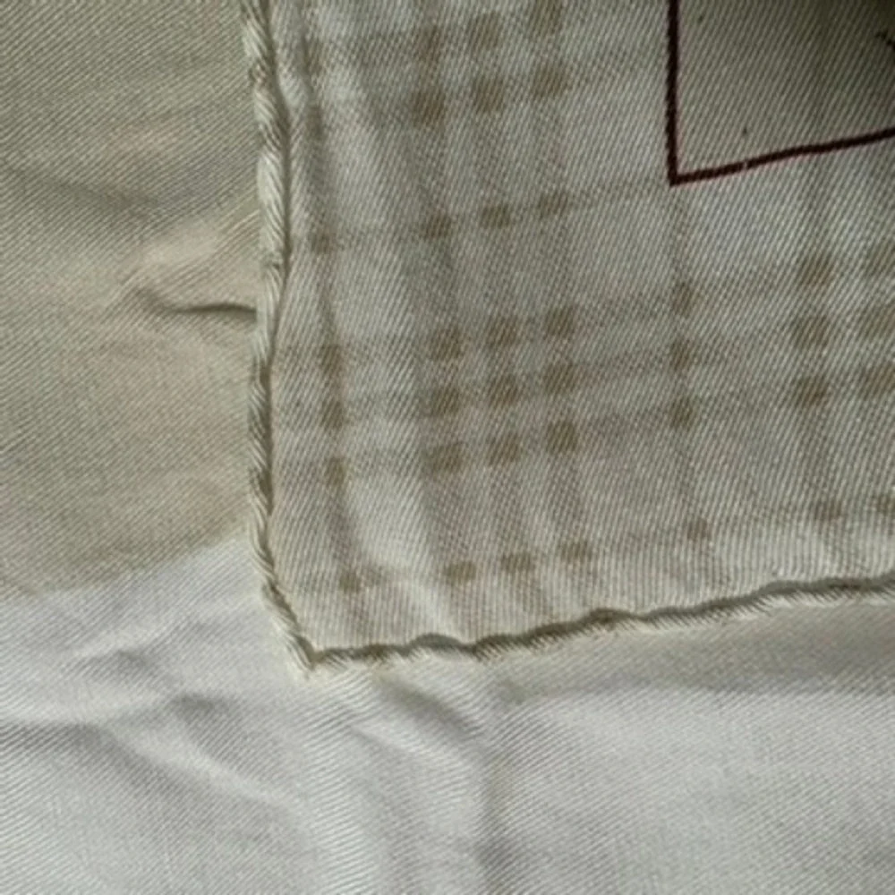 Burberry sc486 this